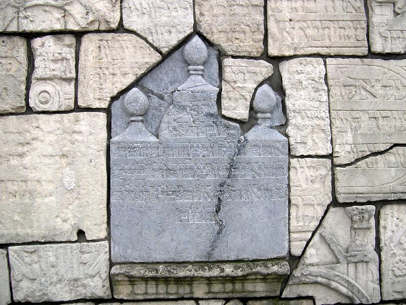 Krakau (142).JPG